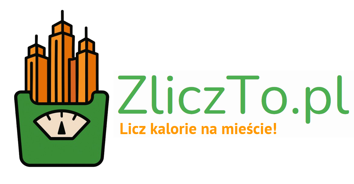 ZliczTo.pl logo